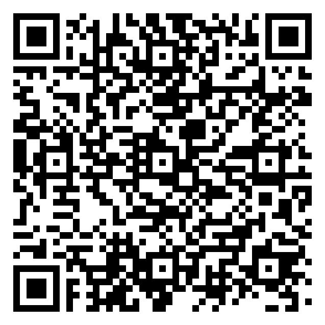 QR code 12242119300000