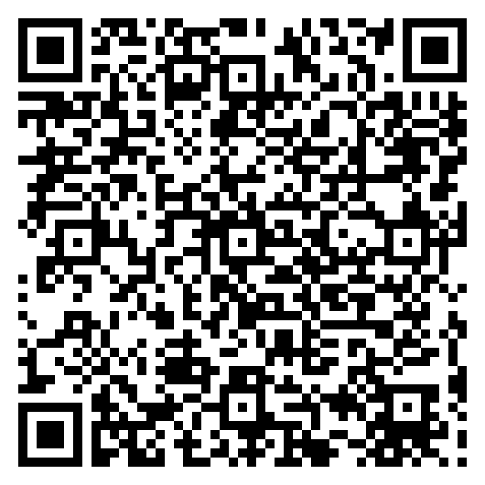 QR code 81019586700000