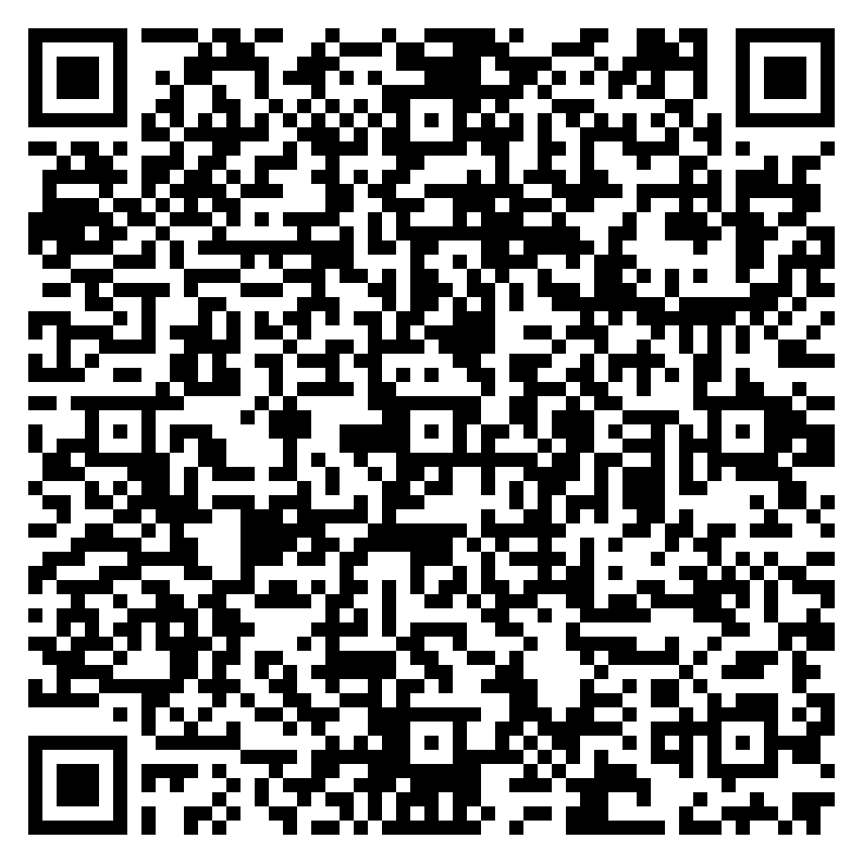 QR code 41023021100000