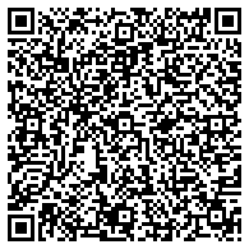 QR code 00000000000000