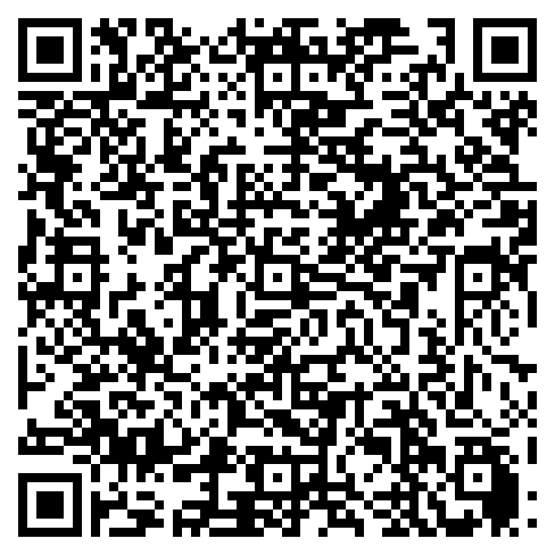 QR code 35707833300000