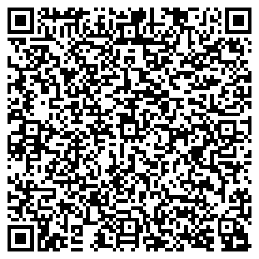 QR code 47287209400000