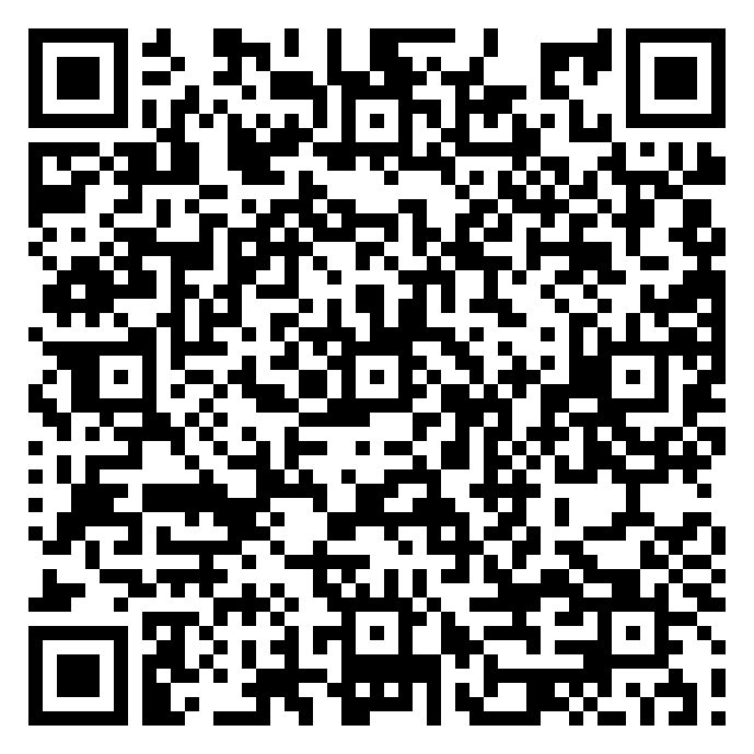 QR code 27830050200000