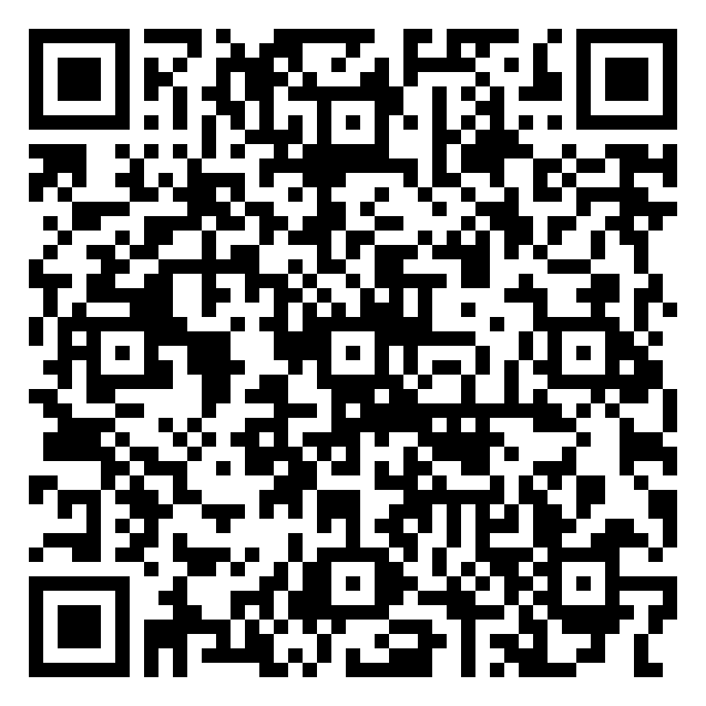 QR code 12036763800000