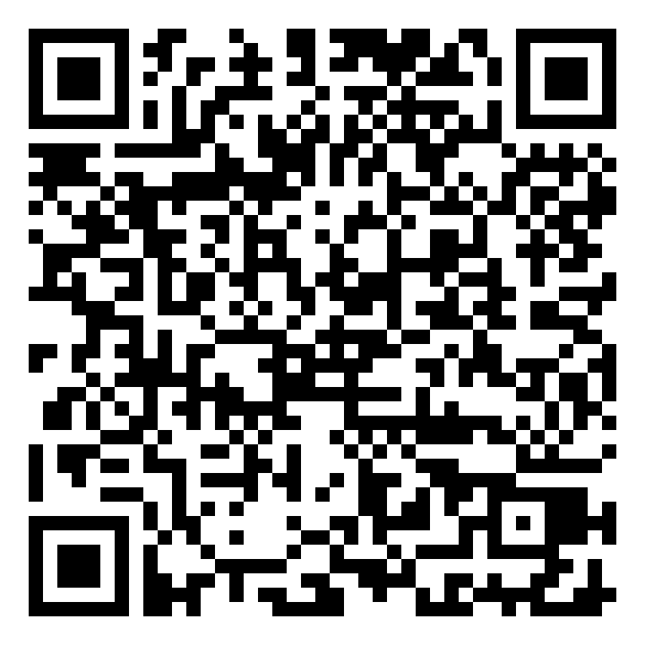 QR code 06157024700000