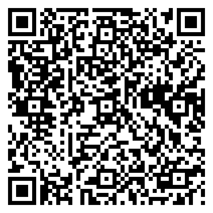 QR code 10020916800000