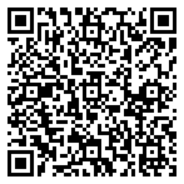 QR code 36262548400000