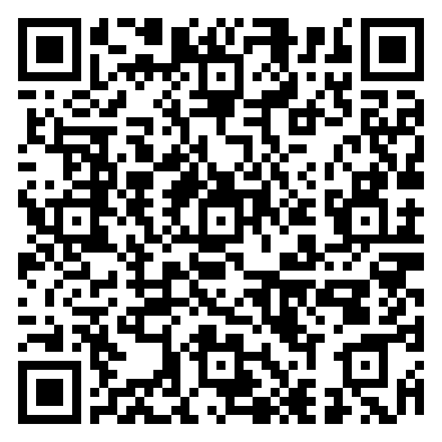 QR code 49282193900000