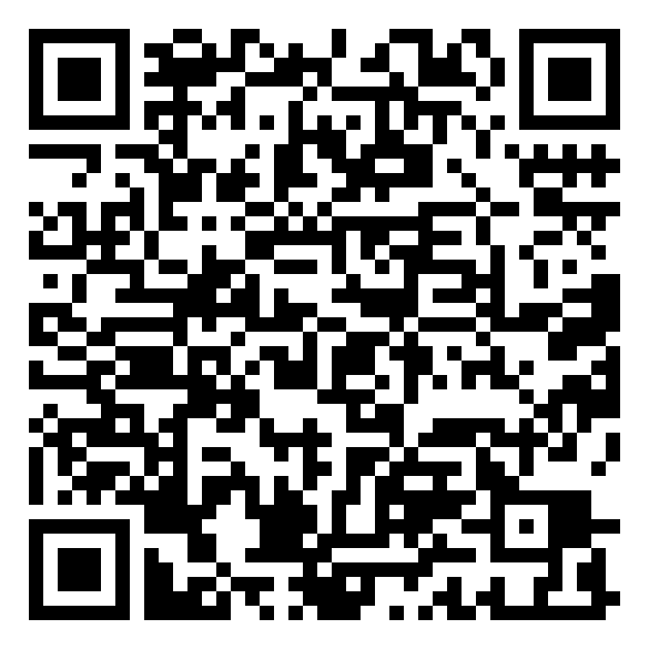 QR code 52232708500000