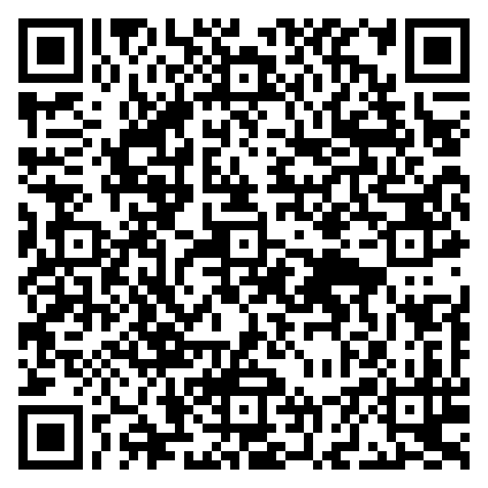 QR code 35102733000000