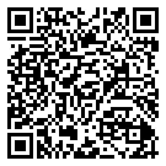 Bogusław Jurkiewicz QR code QR code 14048956700000