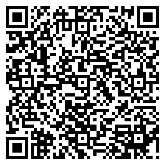 QR code 07213655100000