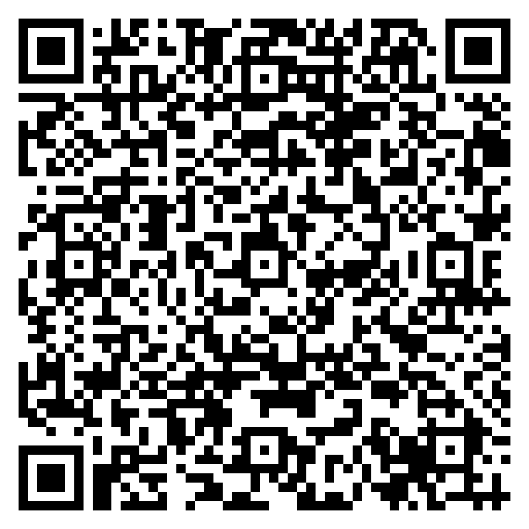 QR code 55125781500000