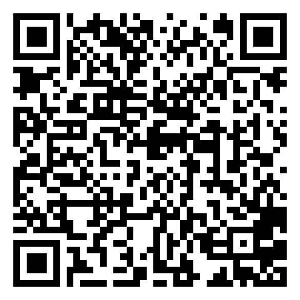 QR code 30112854300000