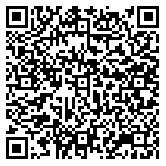 QR code 15059315600000