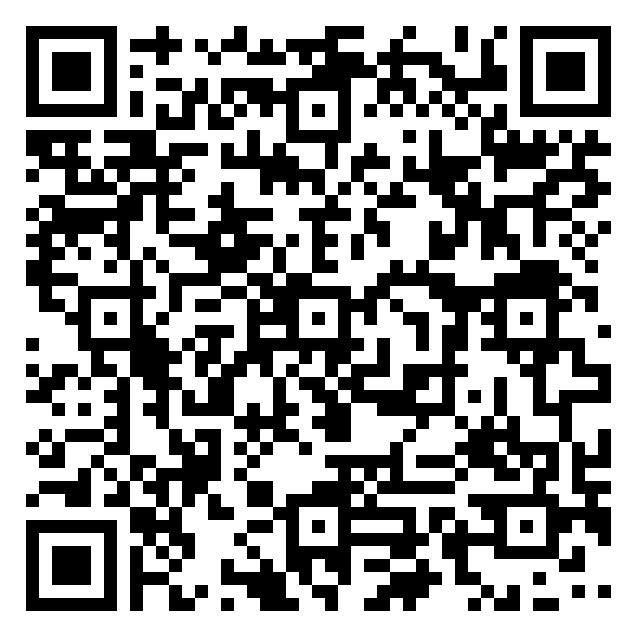 QR code 24134304100000