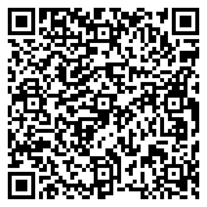 QR code 01091093500000