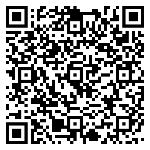QR code 36722197500000