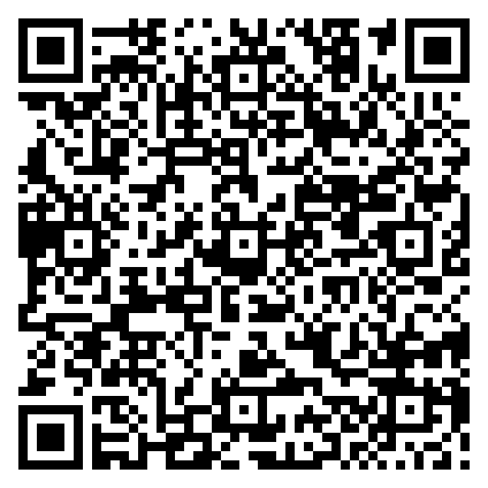 QR code 12255048200000