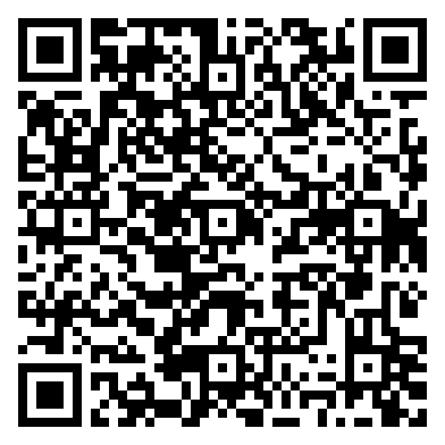 BOGUSŁAW KAMIŃSKI QR code QR code 24086289100000