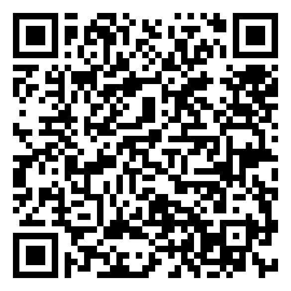 QR code 52454771500000