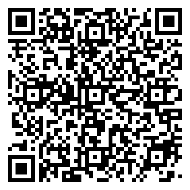 QR code 20041965500000