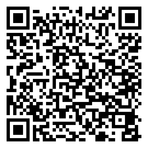 QR code 83008111900000
