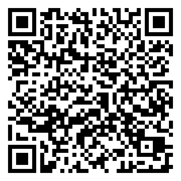 QR code 75012360900000