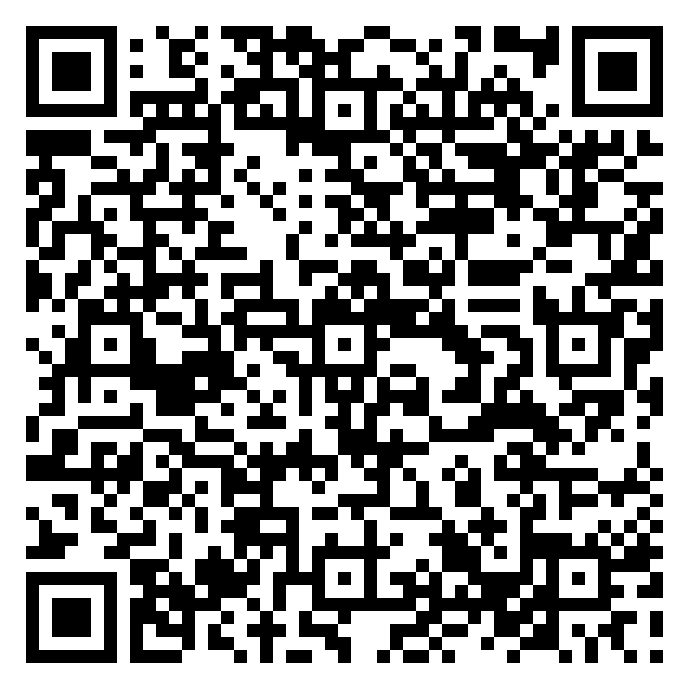 QR code 02068551900000