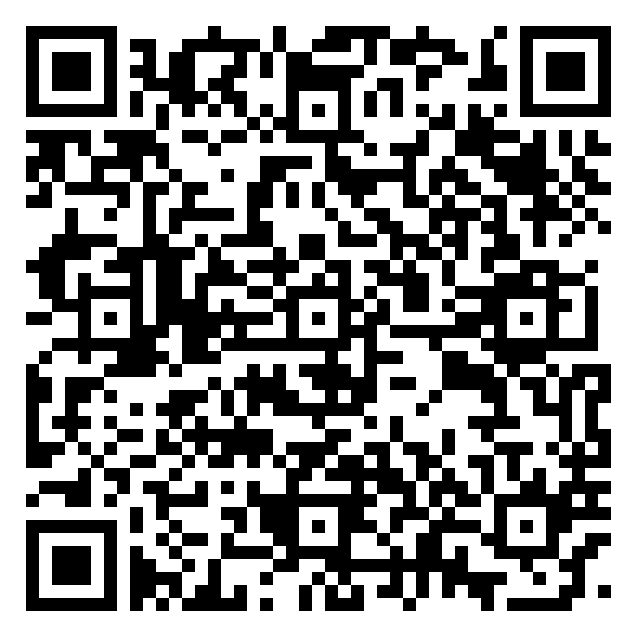 QR code 35162172400000