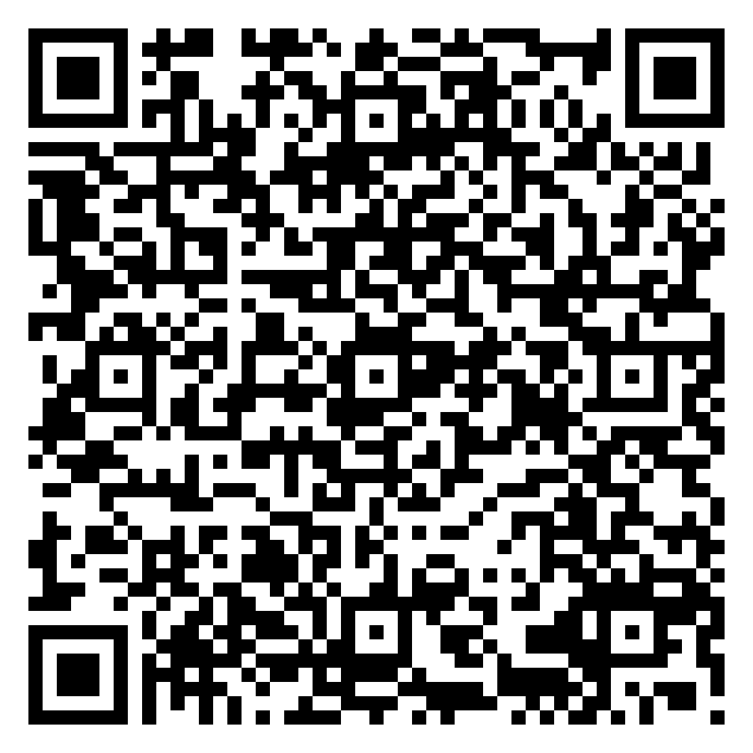 QR code 02002475200000
