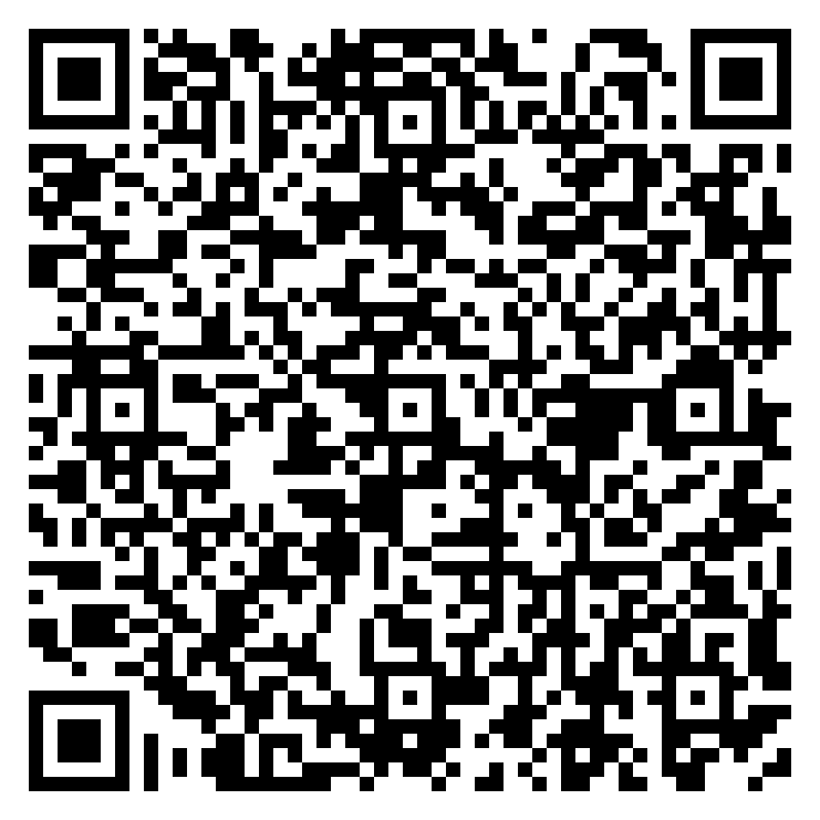 QR code 67069348700000