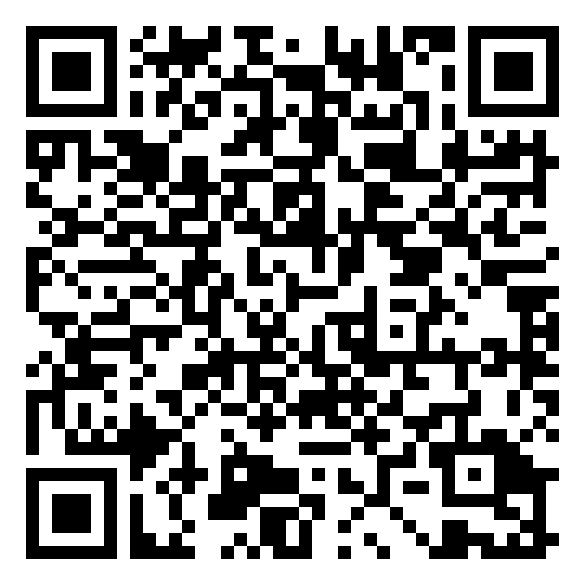 QR code 22180420400000