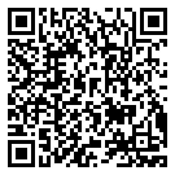 QR code 00000000000000
