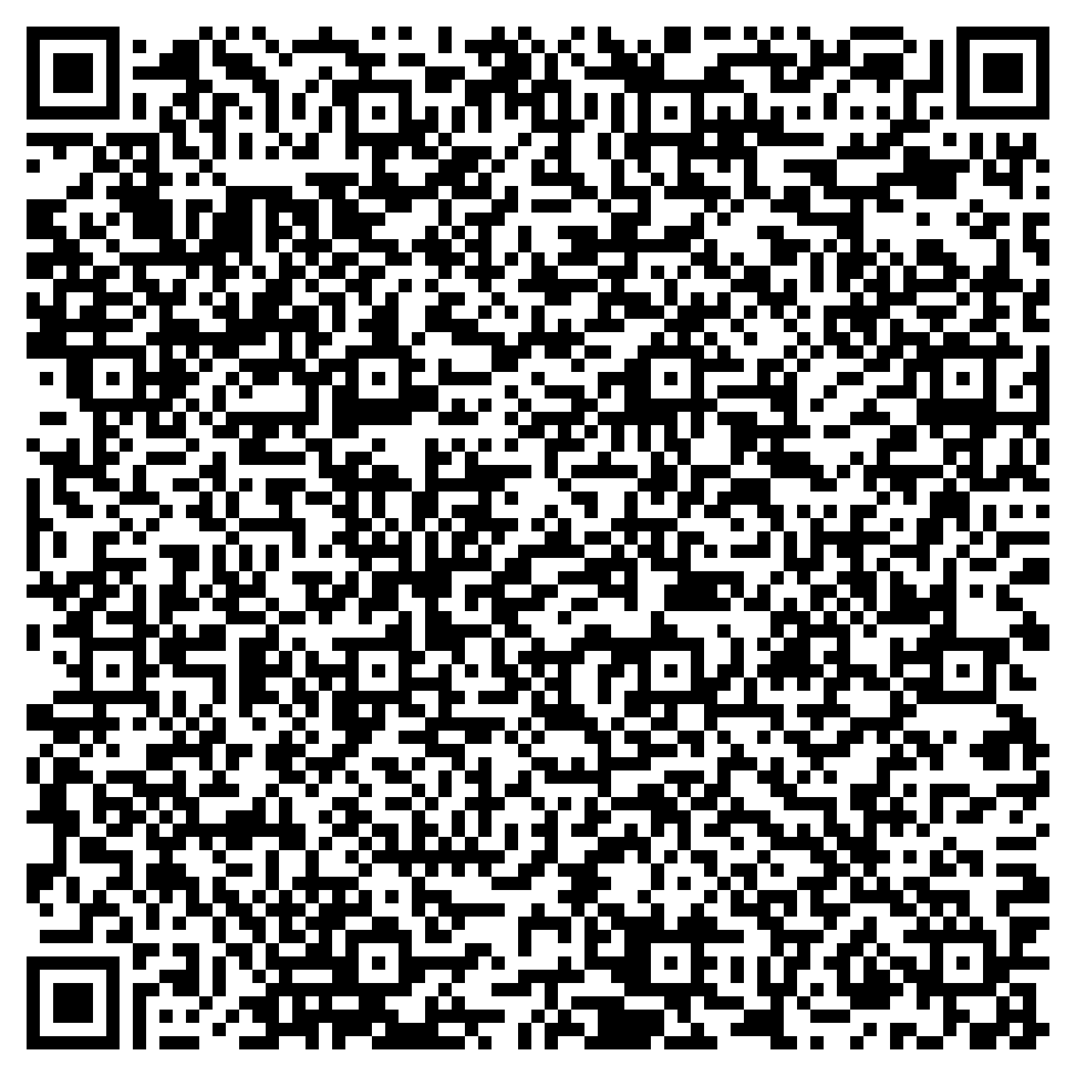 QR code 28048371900000