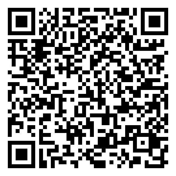 QR code 43072155400000