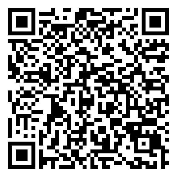 QR code 38674855800000