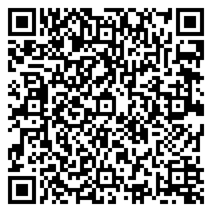 QR code 36717331900000