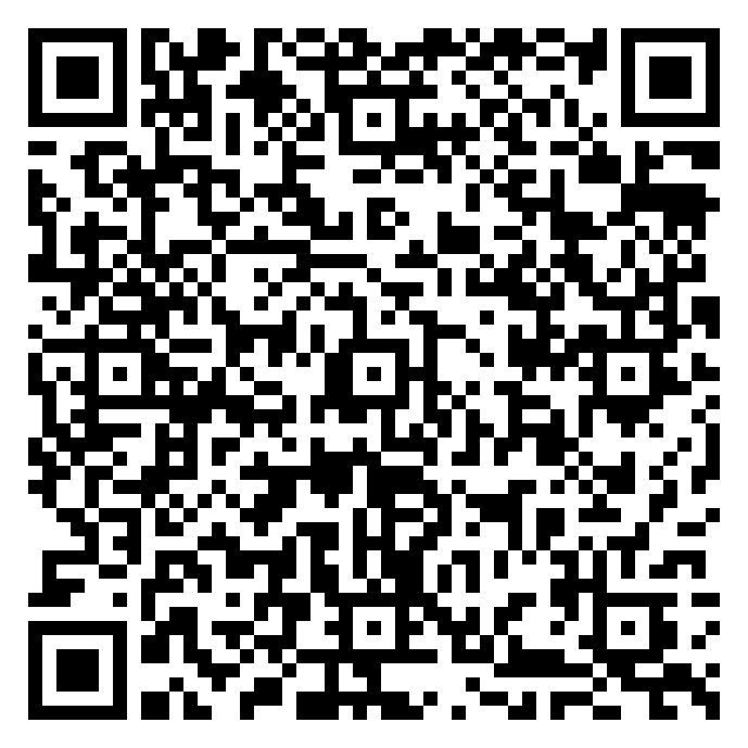 QR code 52260045700000