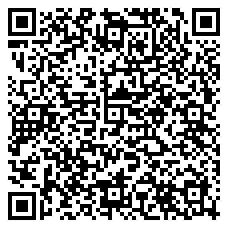 QR code 01061987800000