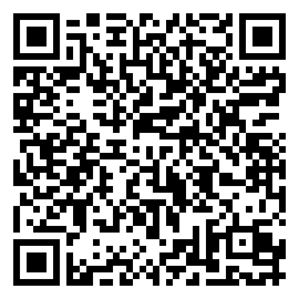 QR code 38440352000000