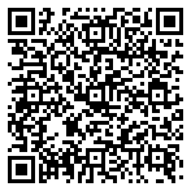 QR code 85044873900000