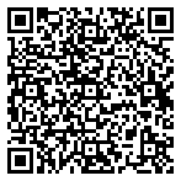 QR code 38694265100000