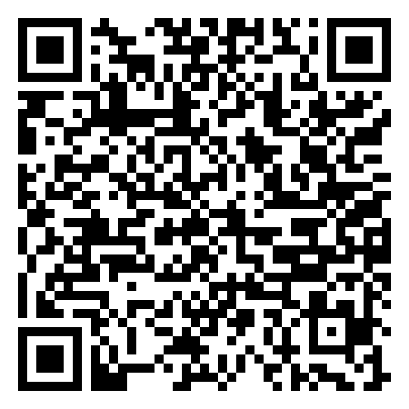 QR code 10150883200000