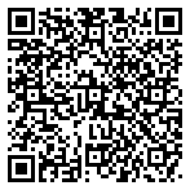 QR code 27063665100000