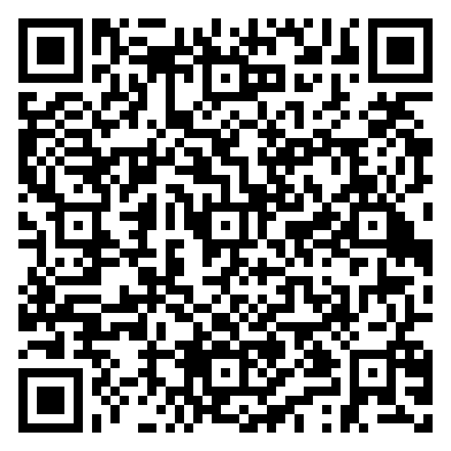QR code 35782617200000