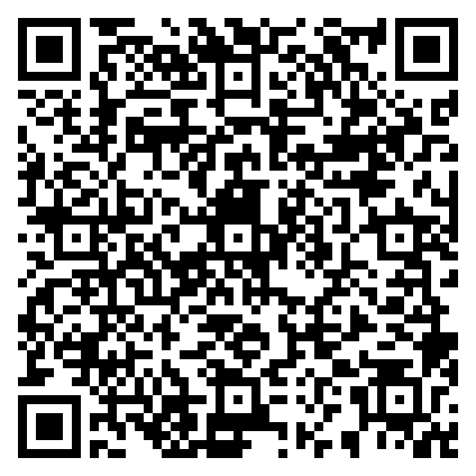 QR code 20073297800000
