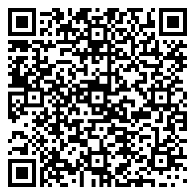 QR code 45005614700000