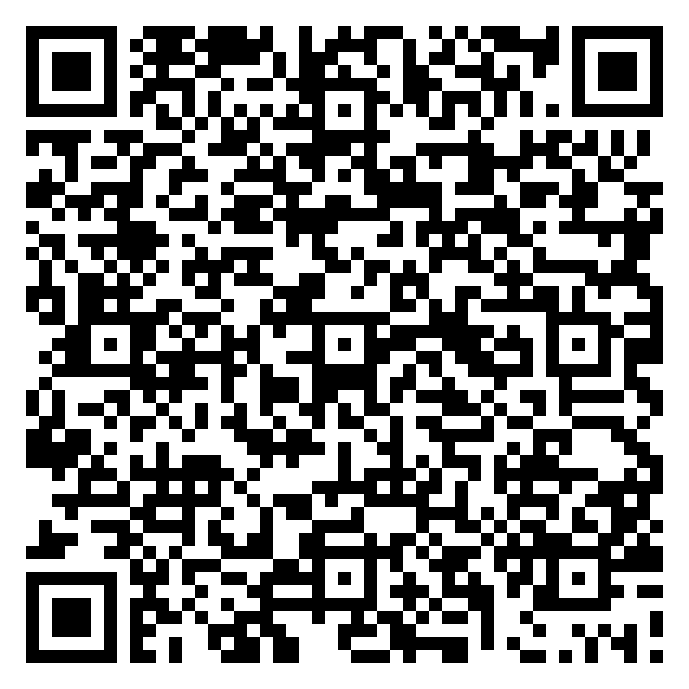 QR code 23037124400000