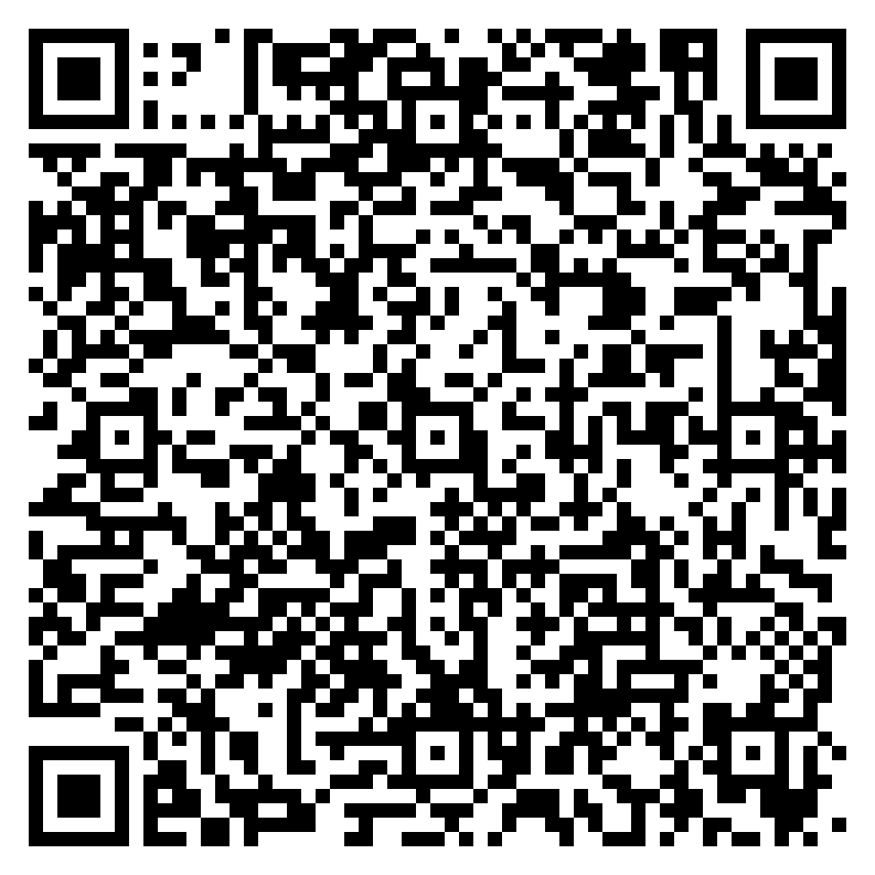 QR code 52165856100000